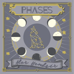 Phases_Album-FlatColor